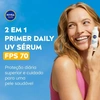 Produto 25380