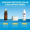 Produto 25385