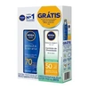 Produto 0