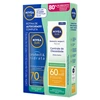 Produto 845033