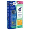 Produto 3104102