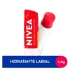 Produto 1585778