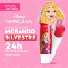 Produto 1586124