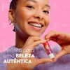 Produto 1580935