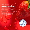 Produto 1578766
