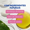 Produto 1577900
