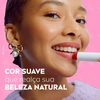 Produto 1584395