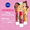 Produto 1584793