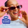 Produto 1579389