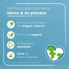Produto 1583073