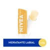 Produto 1578433