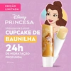 Produto 1588385