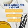 Produto 1581957
