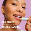 Produto 1583355