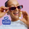 Produto 1581399