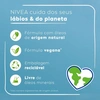 Produto 1577850