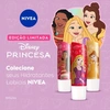 Produto 1586783