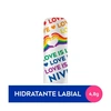 Produto 852807