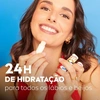 Produto 1078349