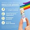 Produto 2829885