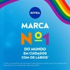 Produto 1207232
