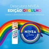 Produto 3017742