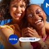 Produto 1561248