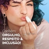 Produto 2391564