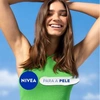 Produto 8696
