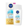 Produto 0