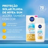 Produto 894
