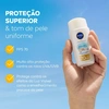 Produto 895