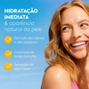 Produto 896