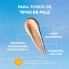 Produto 897