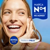 Produto 899
