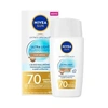 Produto 0
