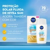 Produto 900