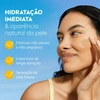 Produto 902