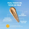 Produto 903