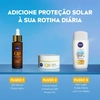 Produto 904