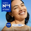Produto 905