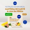 Produto 40880