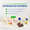 Produto 40885