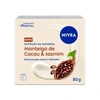 Produto 0