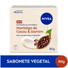 Produto 29421
