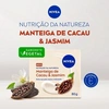 Produto 29422