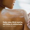 Produto 29423