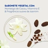 Produto 29425