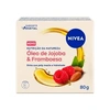 Produto 0