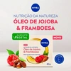 Produto 29436